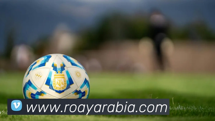 对战数据统计